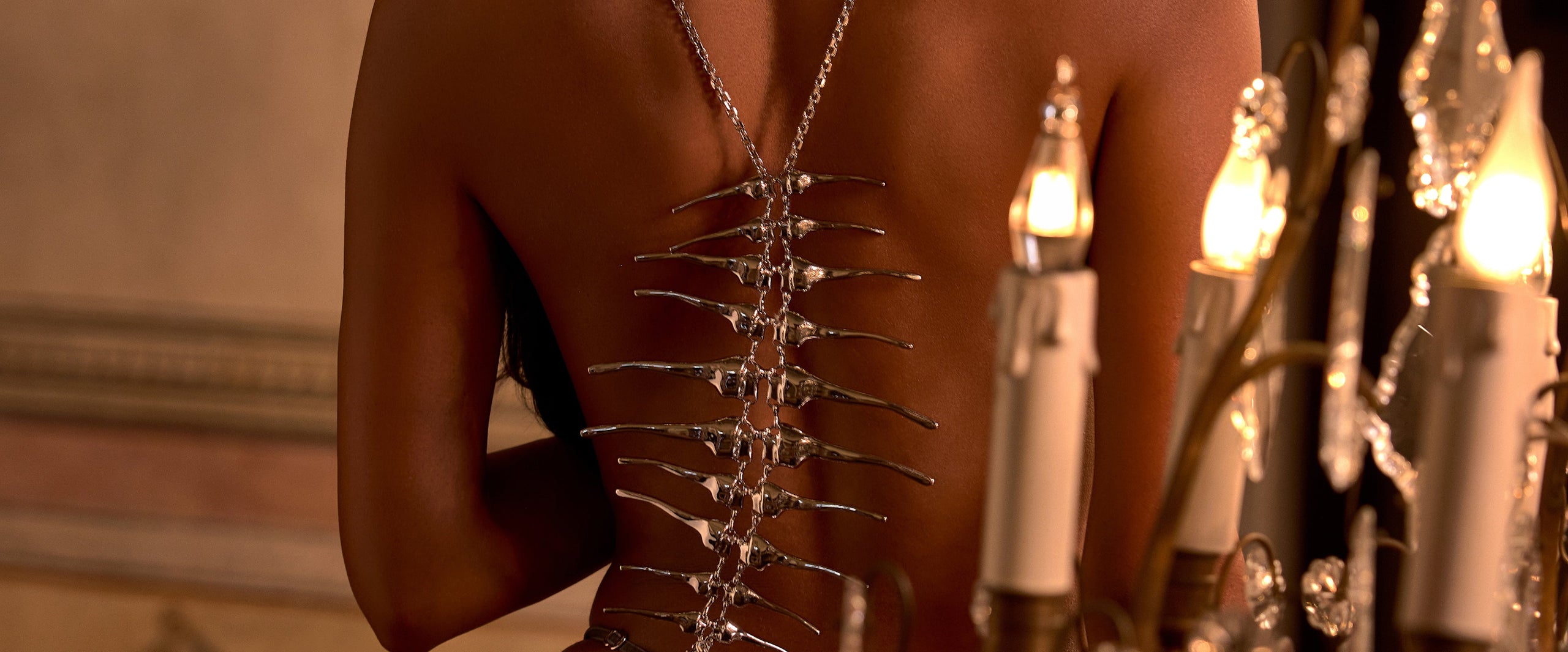 Book an Appointment