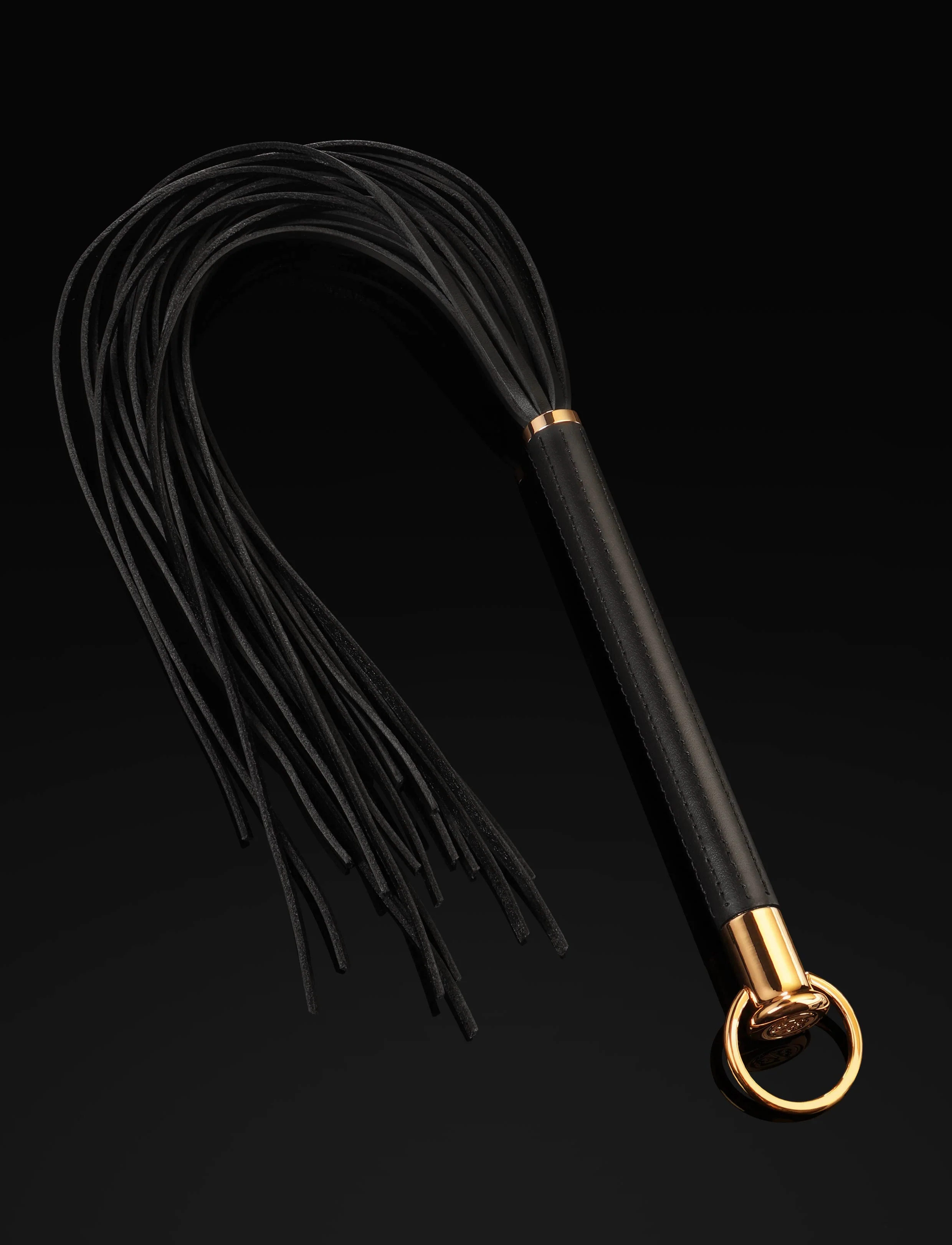 Signature Series Flogger