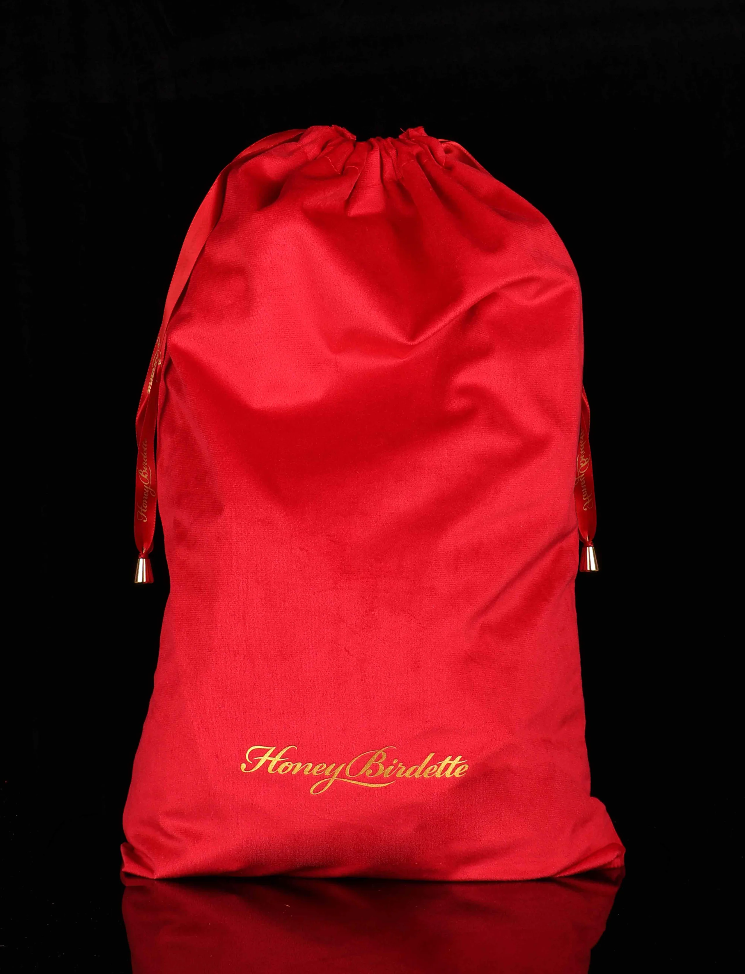 Gifts