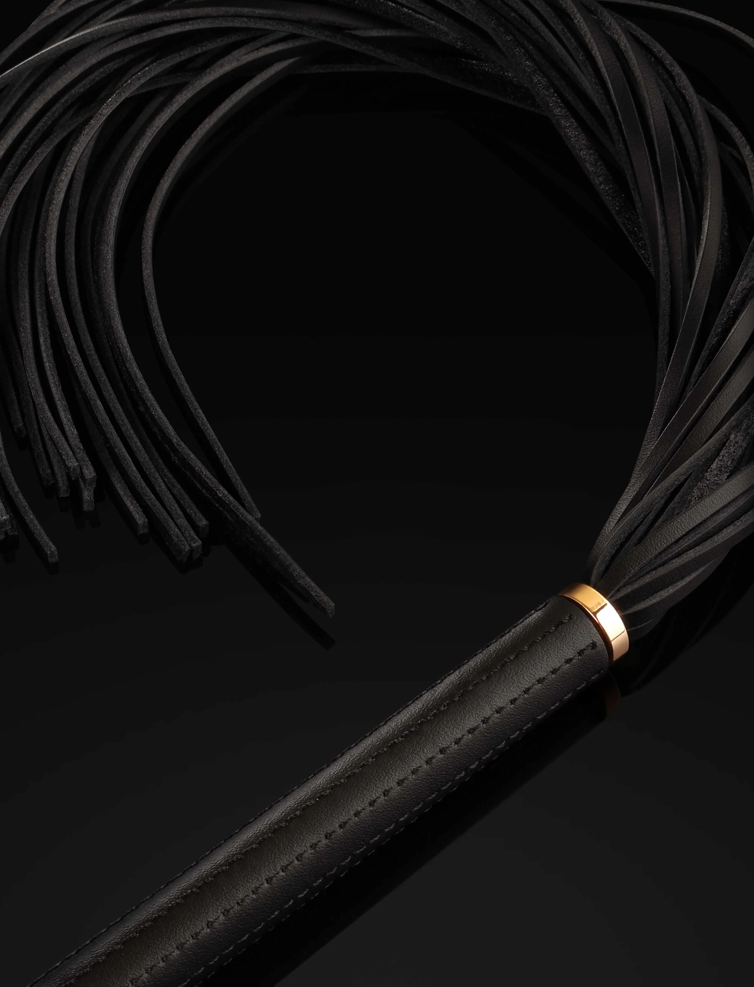 Signature Series Flogger