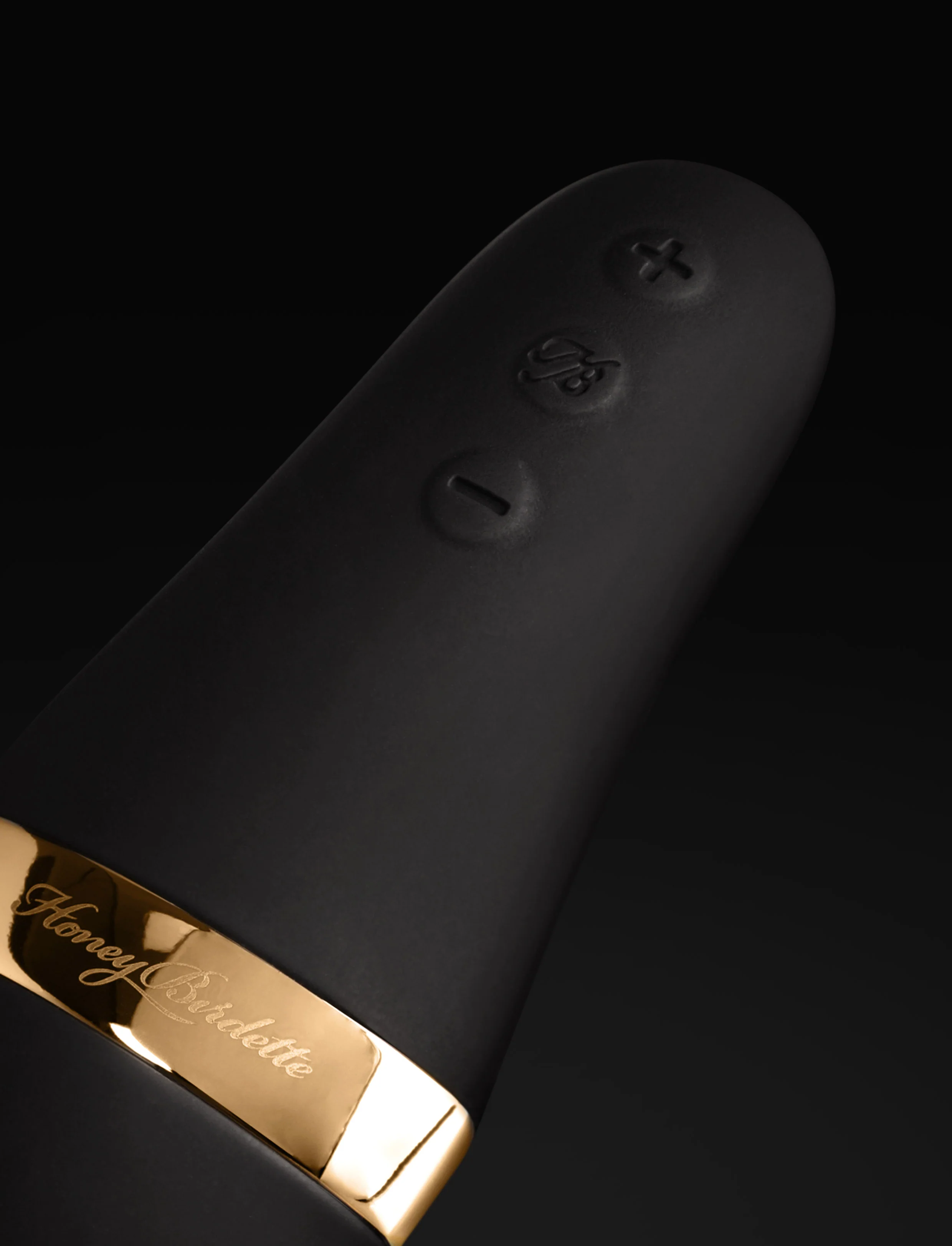 Wireless Toy Remote for Honey Birdette Toys