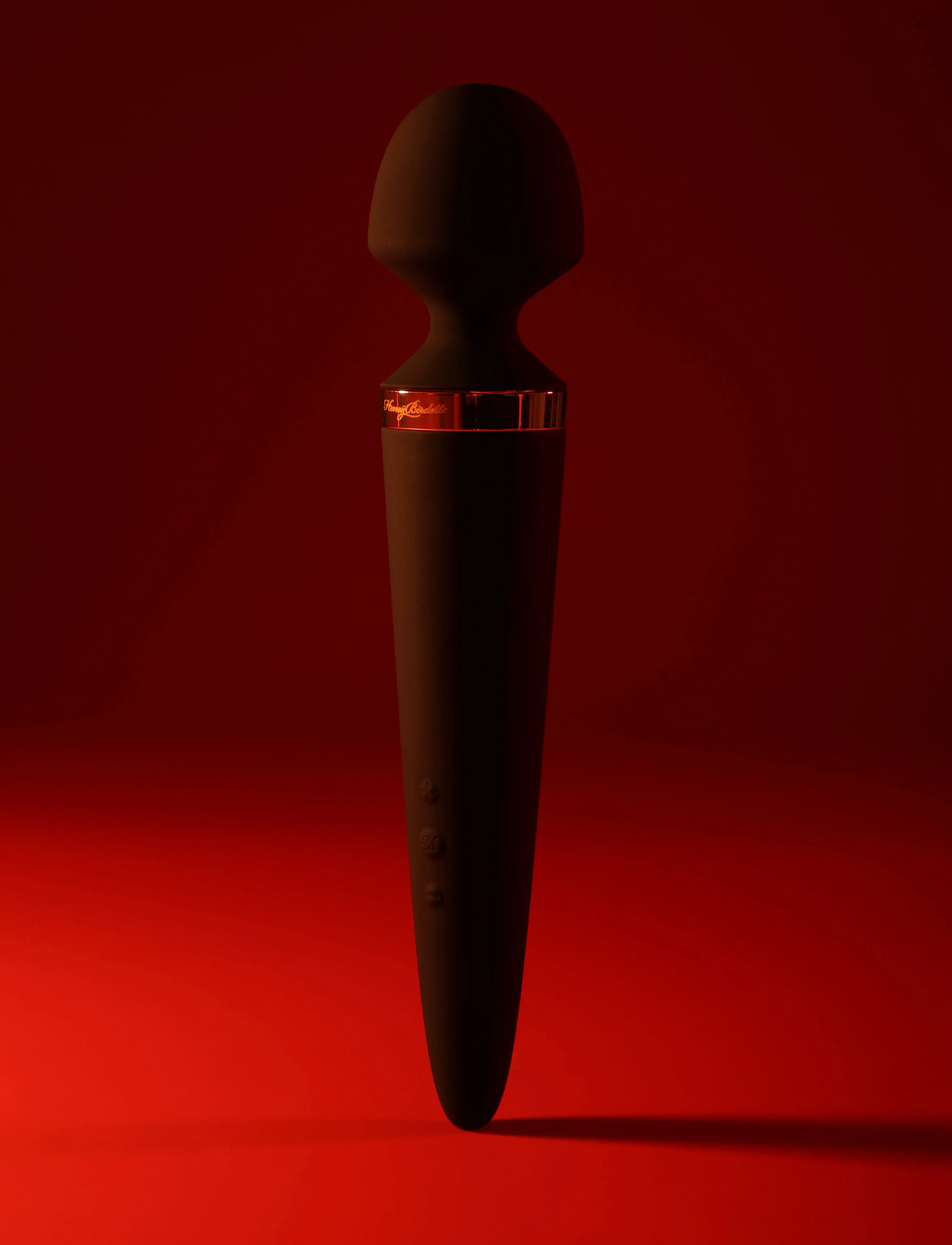 Taurus Black