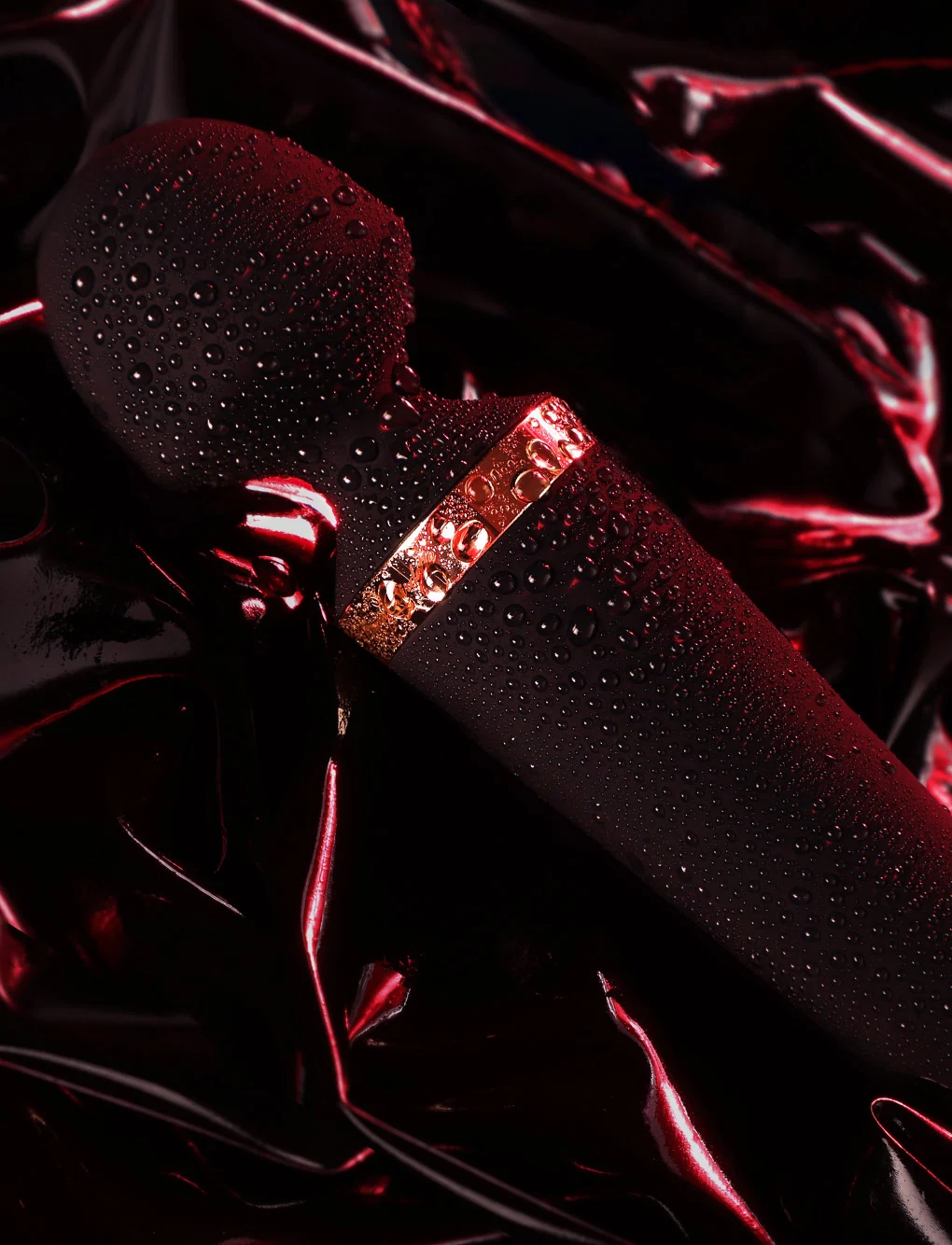 Taurus Black
