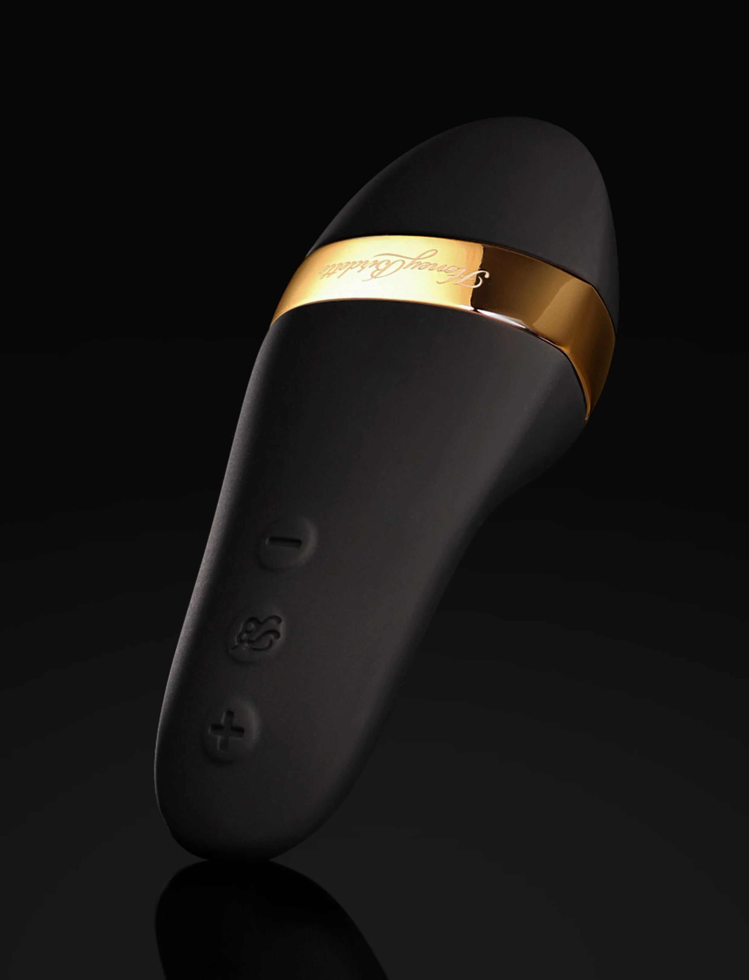 Wireless Toy Remote for Honey Birdette Toys