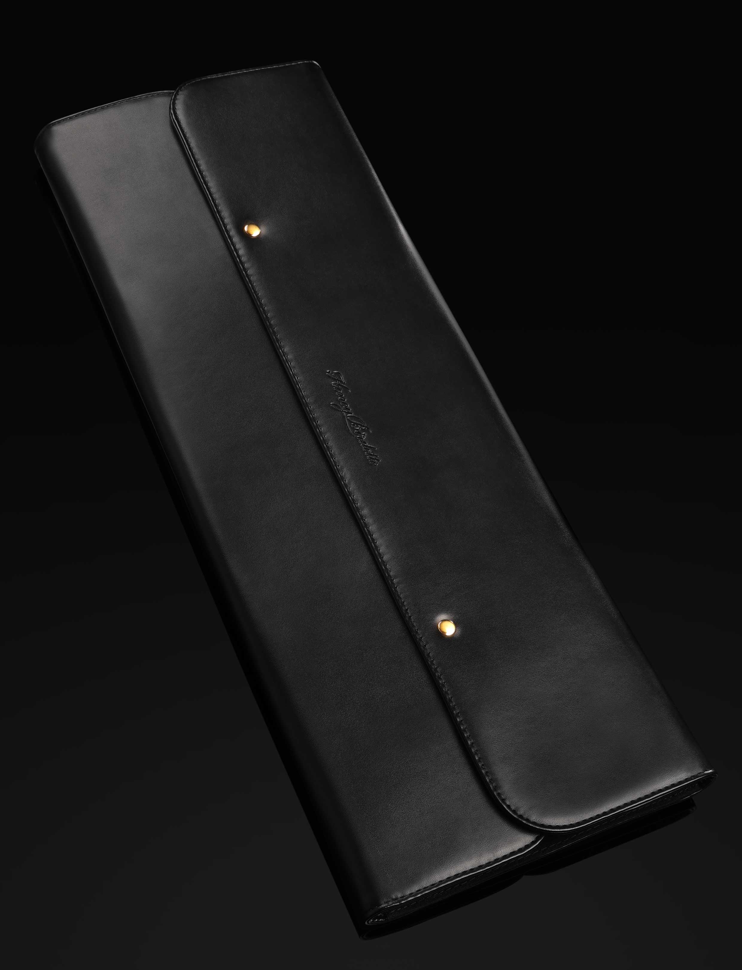 Signature Series S&M 套装（含马术鞭、拍打拍和羽毛轻抚棒）