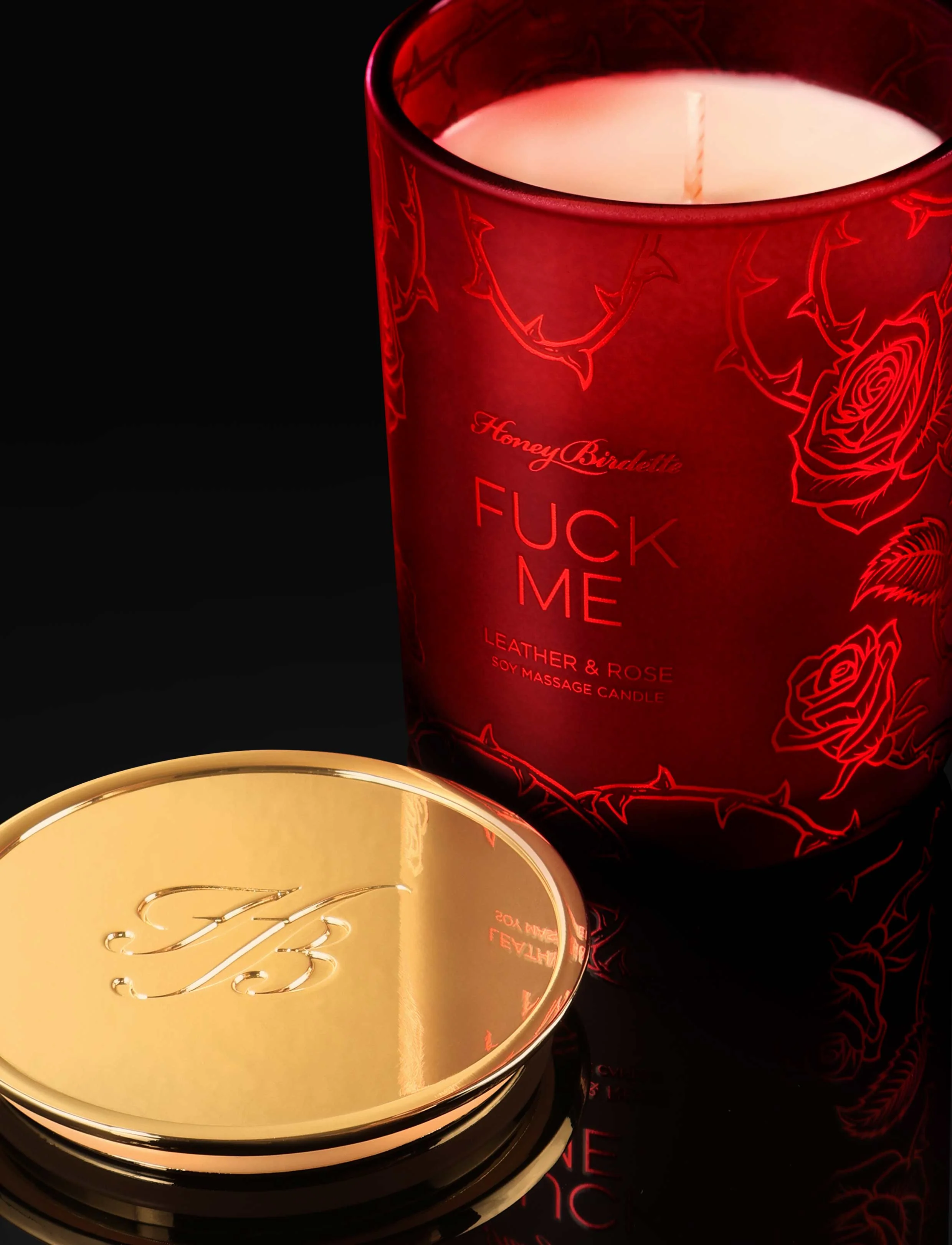 Candles
